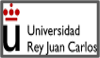 Biomedical Engineering