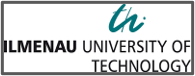Program of the Institute of Biomedical Engineering and Informatics (BMTI)
