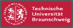 Medical Informatics