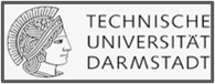 Biomedical Engineering