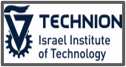 Biomedical Engineering