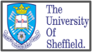 Health Informatics