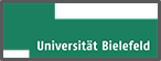 Bioinformatics and Genome Research
