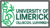 Health Informatics