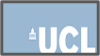 Health Data Science
