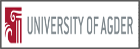 Health and Social Informatics