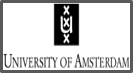 Bioinformatics and Systems Biology