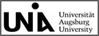 Medical Informatics (Medical Information Science)
