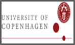 Health Informatics