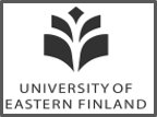 Health and Human Service Informatics