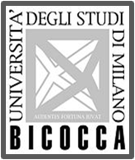 Biology and Biotechnology