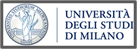 Molecular Biotechnologies and Bioinformatics