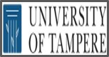 Biomedical Sciences and Engineering; Health Technology and Informatics