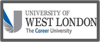 Health Informatics