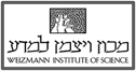 Mathematics and Computer Science