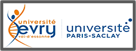 Complex Systems Engineering