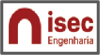 Biomedical Engineering - Bioelectronics