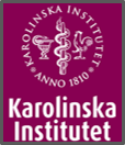Health Informatics