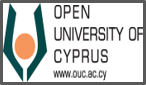 Applied Health Informatics