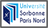 Materials Science and Engineering