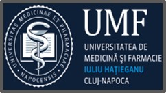 Medical Informatics and Biostatistics