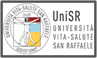 Translational Genomics and Bioinformatics; Experimental Imaging; Molecular Oncology; Neuroscience; Genetics and Cell Biology; Immunology; Transplantation and Infectious Diseases; Metabolic and Cardiovascular Sciences