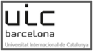 Biomedical Science (Biomedicine)