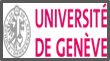 Bioinformatics