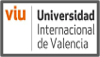 Biomedical Engineering