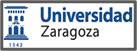 Biomedical Engineering