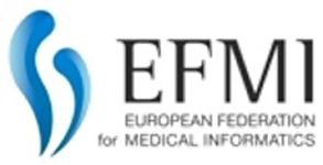 EFMI_short_logo_fin.png