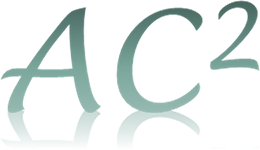 ac2_logo_fin.png