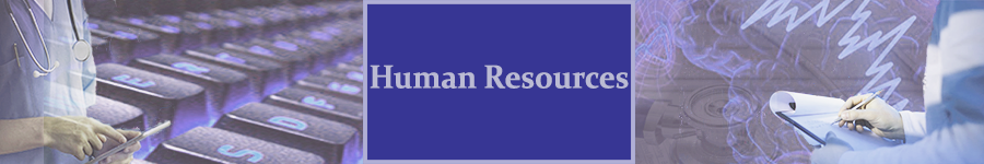 hr