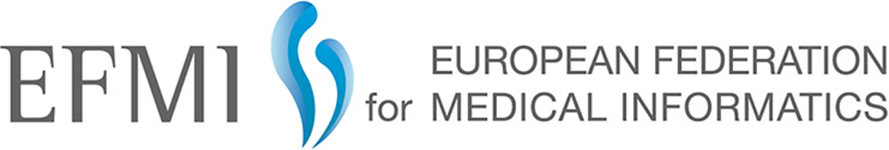efmi
