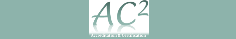 ac2- logo