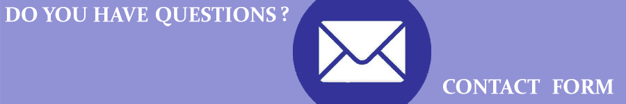 Contact Form