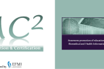ac2_home_logo38C05FF51-219C-7221-3725-4E0D81FA442C.png 