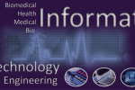 banner-home_purp4newE094C7A3-490F-3E0D-9143-F581E9A6859C.png 