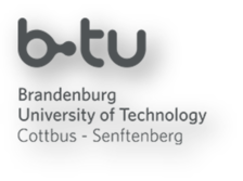 Brandenburg University of Technology2 full article