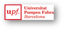 Technical Hochschule Brandenburg University of Applied Sciences full article