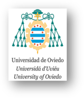 Technical Hochschule Brandenburg University of Applied Sciences full article