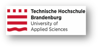 Technical Hochschule Brandenburg University of Applied Sciences full article