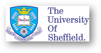 Technical Hochschule Brandenburg University of Applied Sciences full article