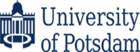 University of Potsdam2