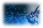 bioinformatics menu