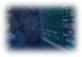 biomedical informatics menu1