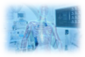 medical engineering menu1