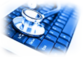 medical informatics menu