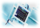medical technology menu1