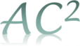 ac2 logo fin